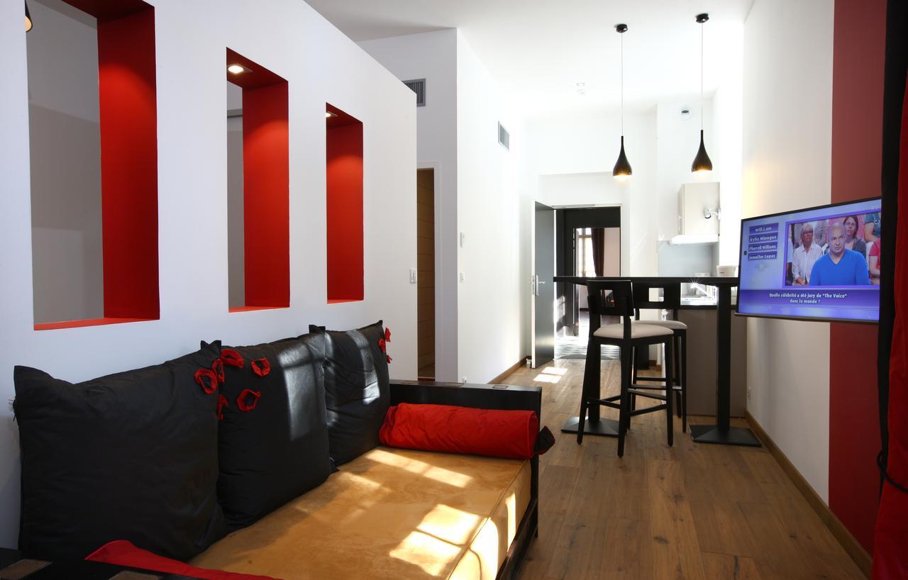 Domaine De L'Esperon Hotel Dax Bagian luar foto